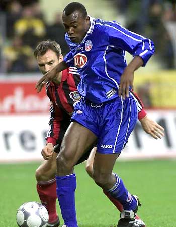 大城市的住 大城市的住