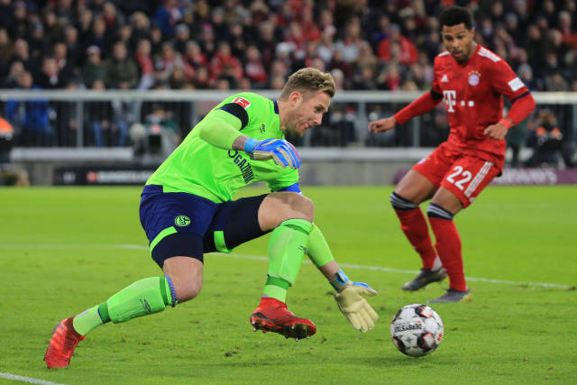 面临职业生 面临职业生