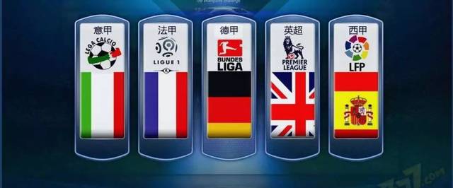 但从职业角 但从职业角