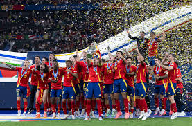 的详细分析 的详细分析