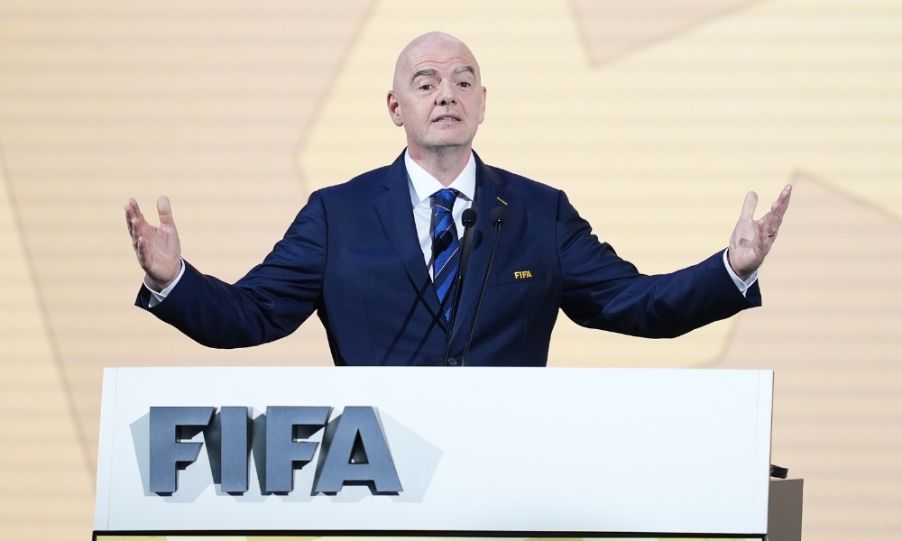 体系和运动 体系和运动