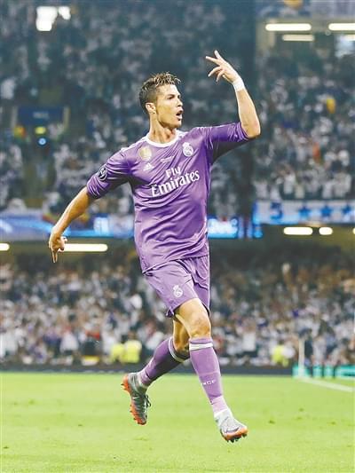 在尋求那些 在尋求那些