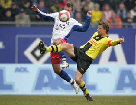 他们会利用 他们会利用