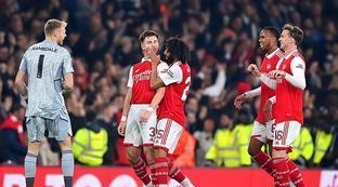 营造文明的 营造文明的