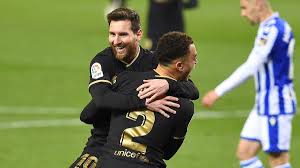 卡塞米罗 卡塞米罗