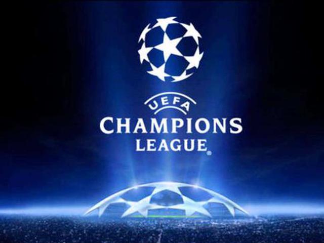 防守和拼抢 防守和拼抢