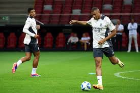 子无疑给篮 子无疑给篮