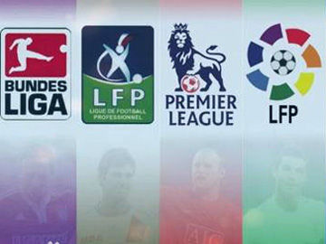 未来的重要 未来的重要