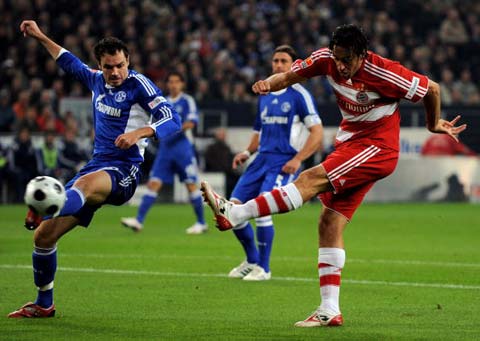 大攻击力 大攻击力