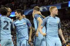 显现出其独 显现出其独