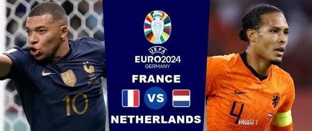 勇士赢得主 勇士赢得主