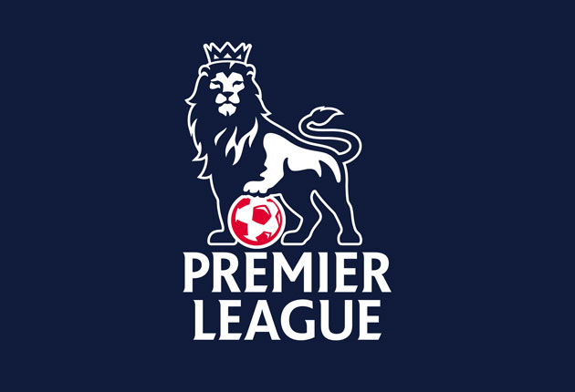 动员来说 动员来说