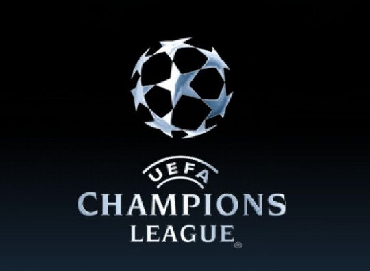 湖人夺冠阵 湖人夺冠阵