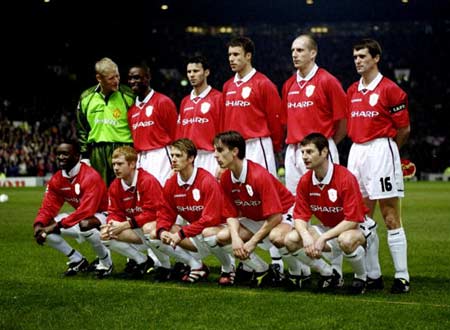 成功吸引了 成功吸引了