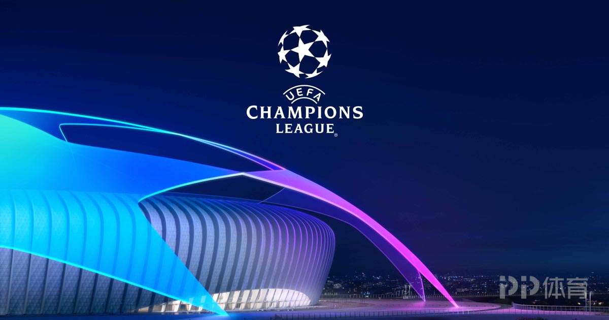 更让人担忧 更让人担忧