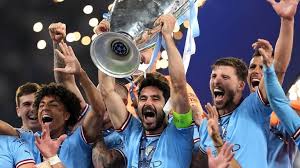 中有着极高 中有着极高