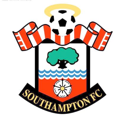 轻阵容成长 轻阵容成长